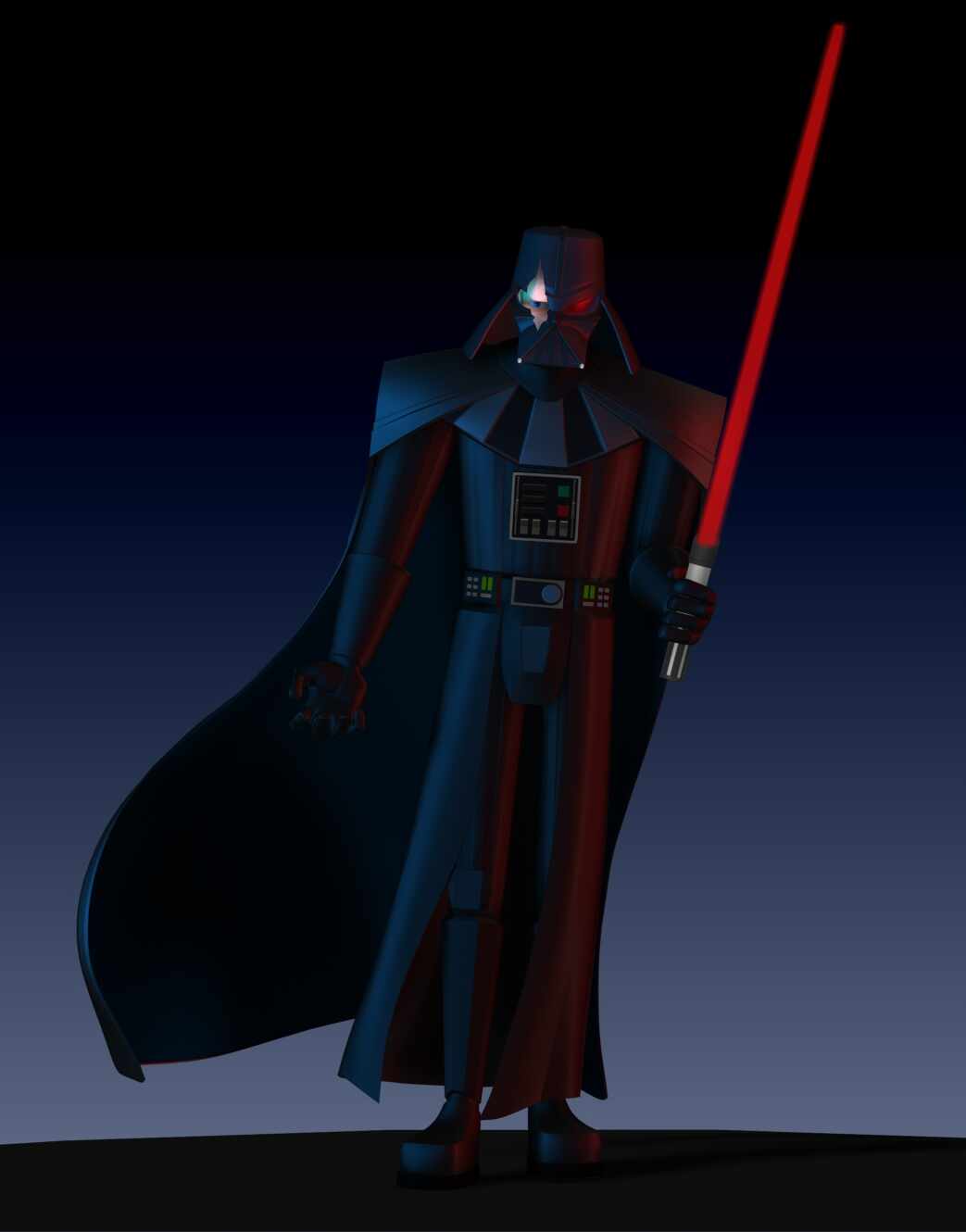 full body3