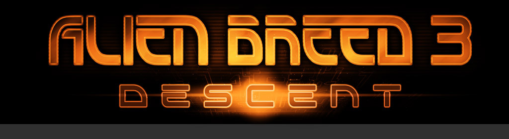 001_Alienbreed_Descent_LogoWeb.jpg