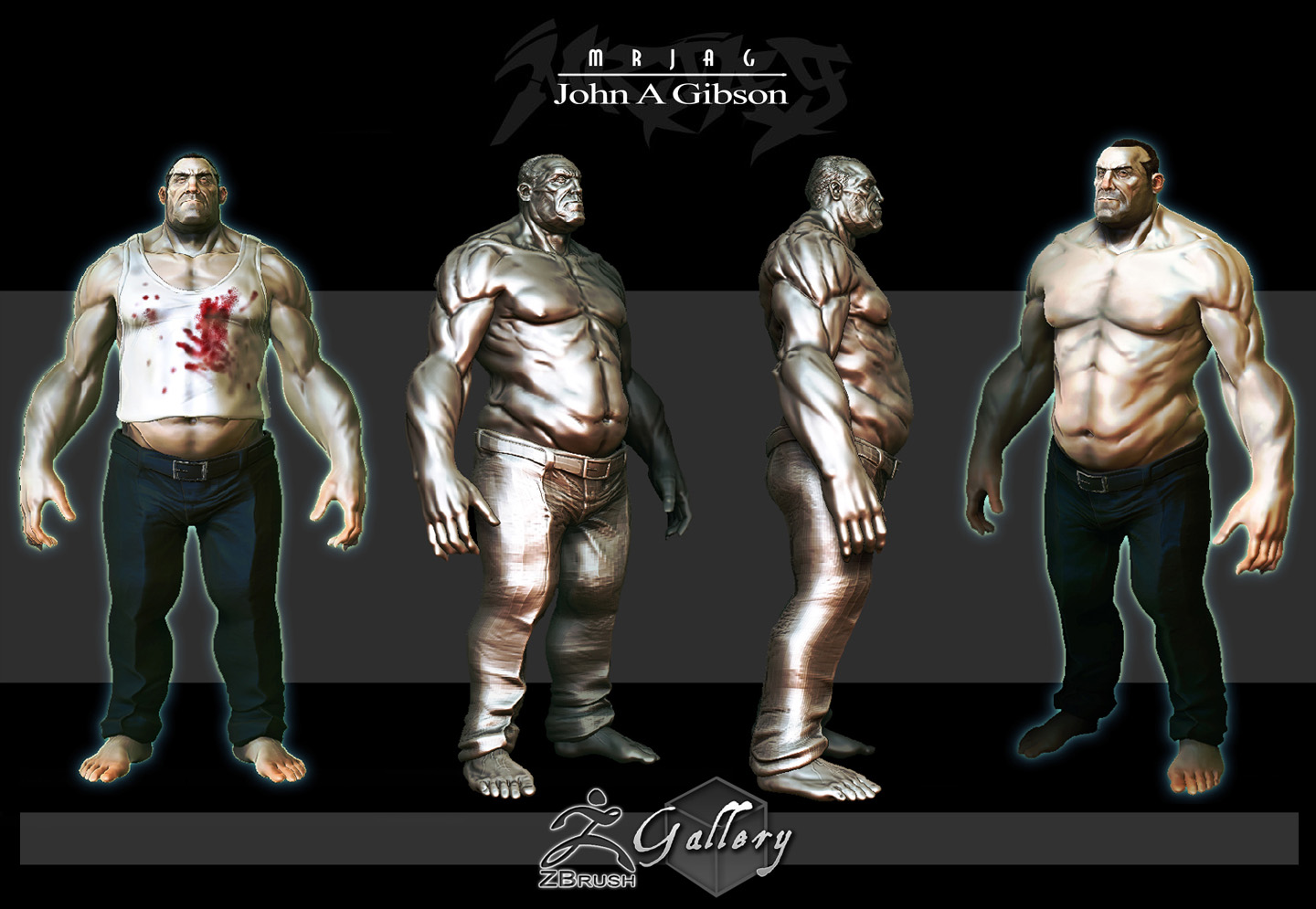 ZbrushConcept01.jpg