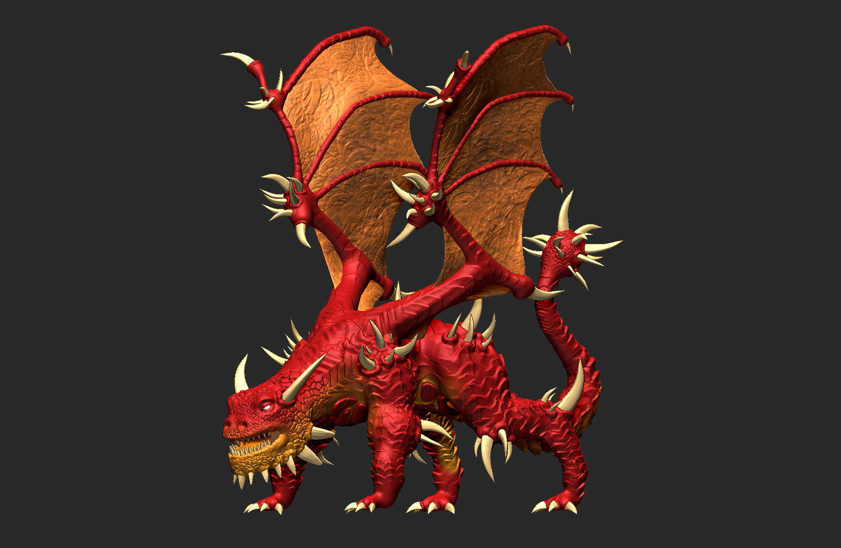 Dragon 1.jpg