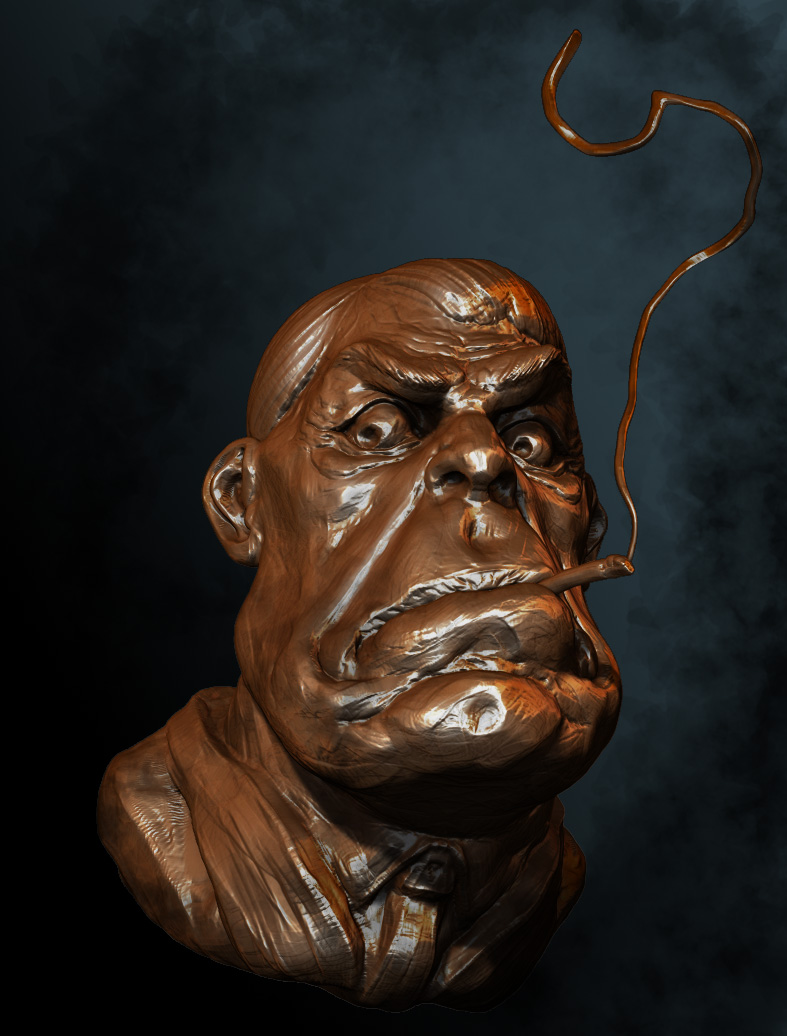 smoker.jpg