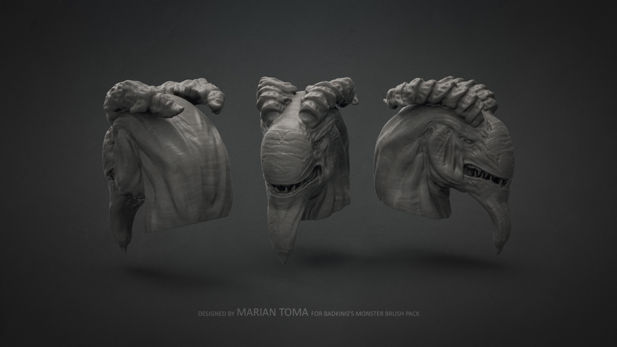 BadKing_Monster_Marius_Toma_01.jpg