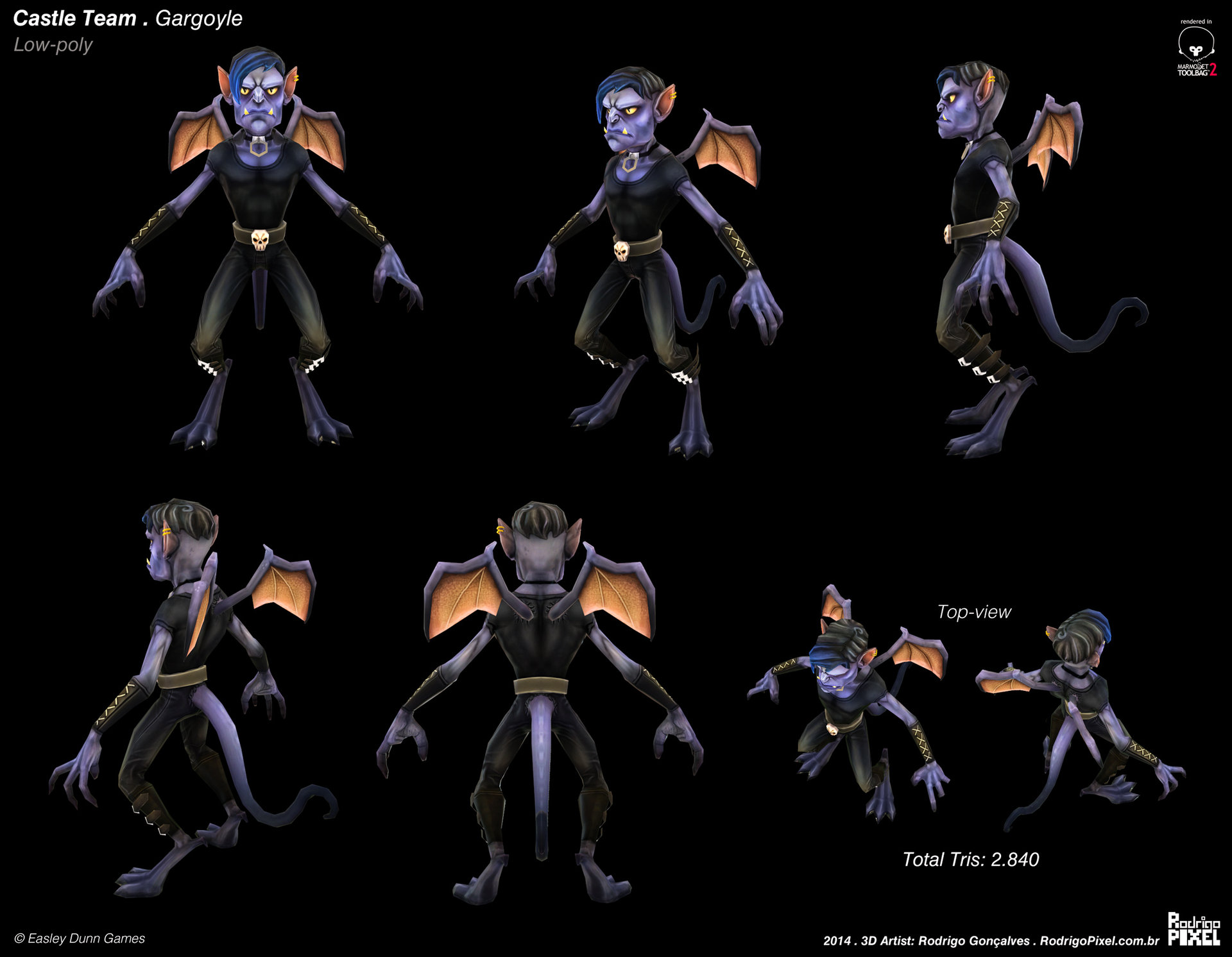 rodrigo-goncalves-gargoyle-lowpoly-03-low2.jpg