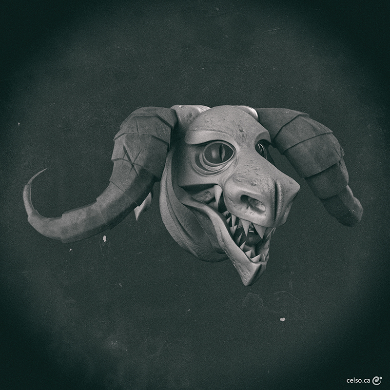 0030_dragon-copy.jpg