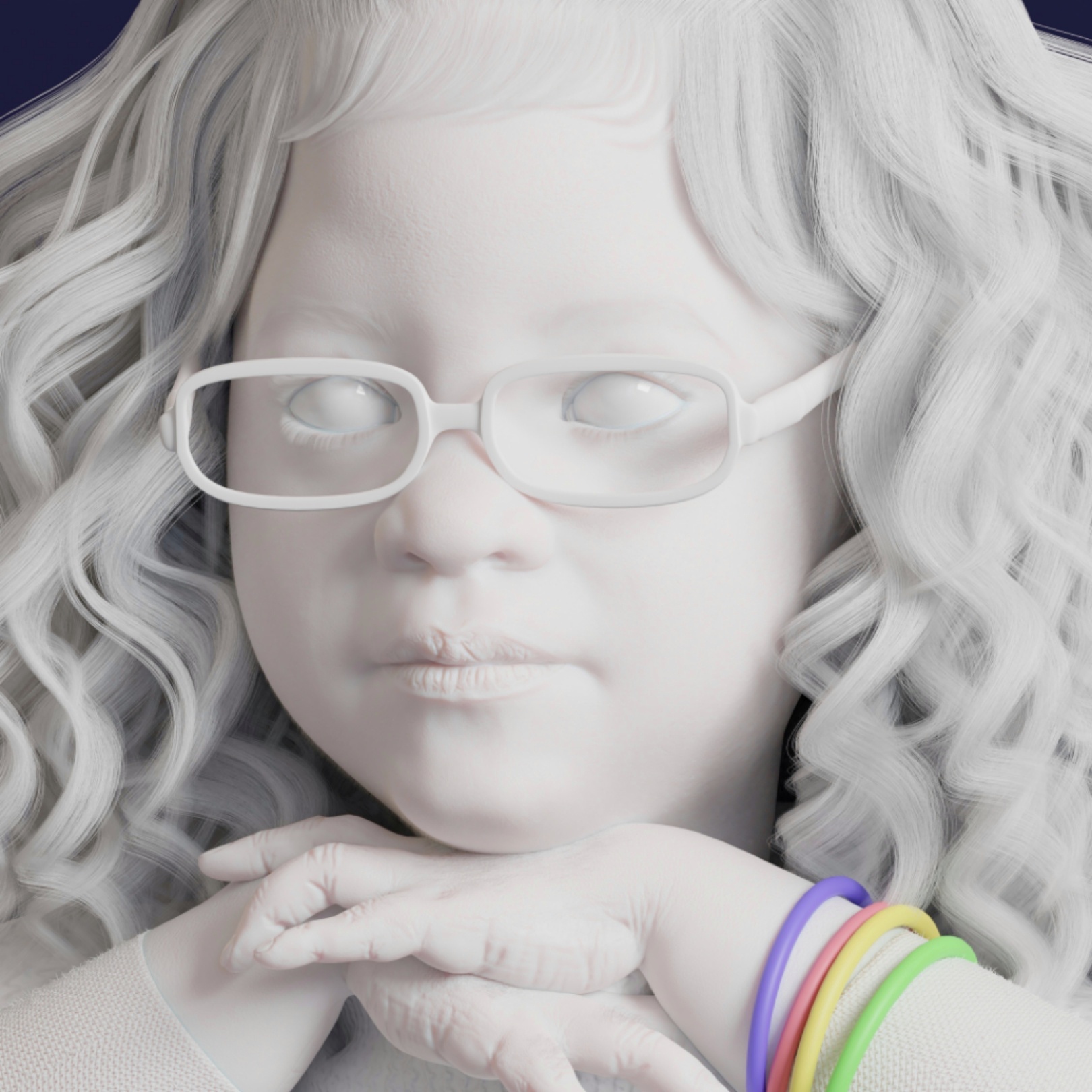 quicksquarenew_20205194142074-01-01