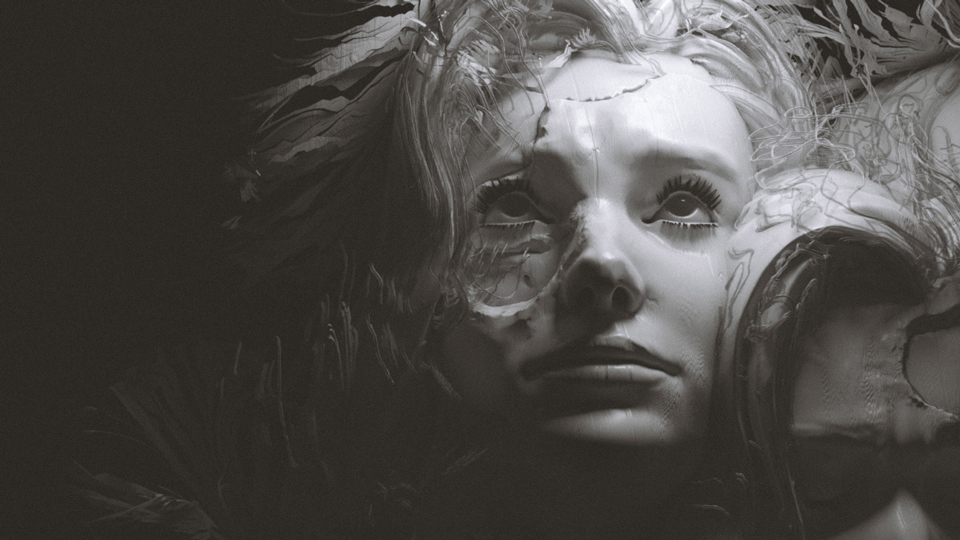 detail_2