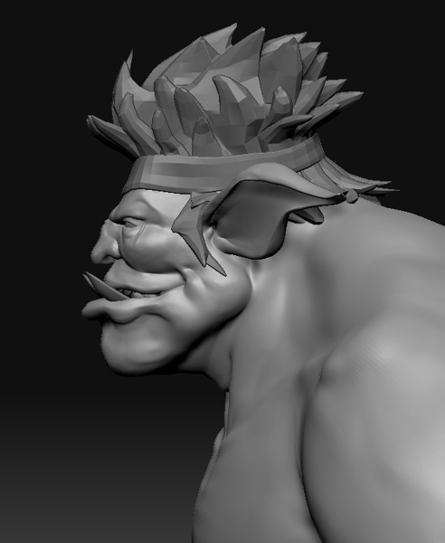 beast03.jpg