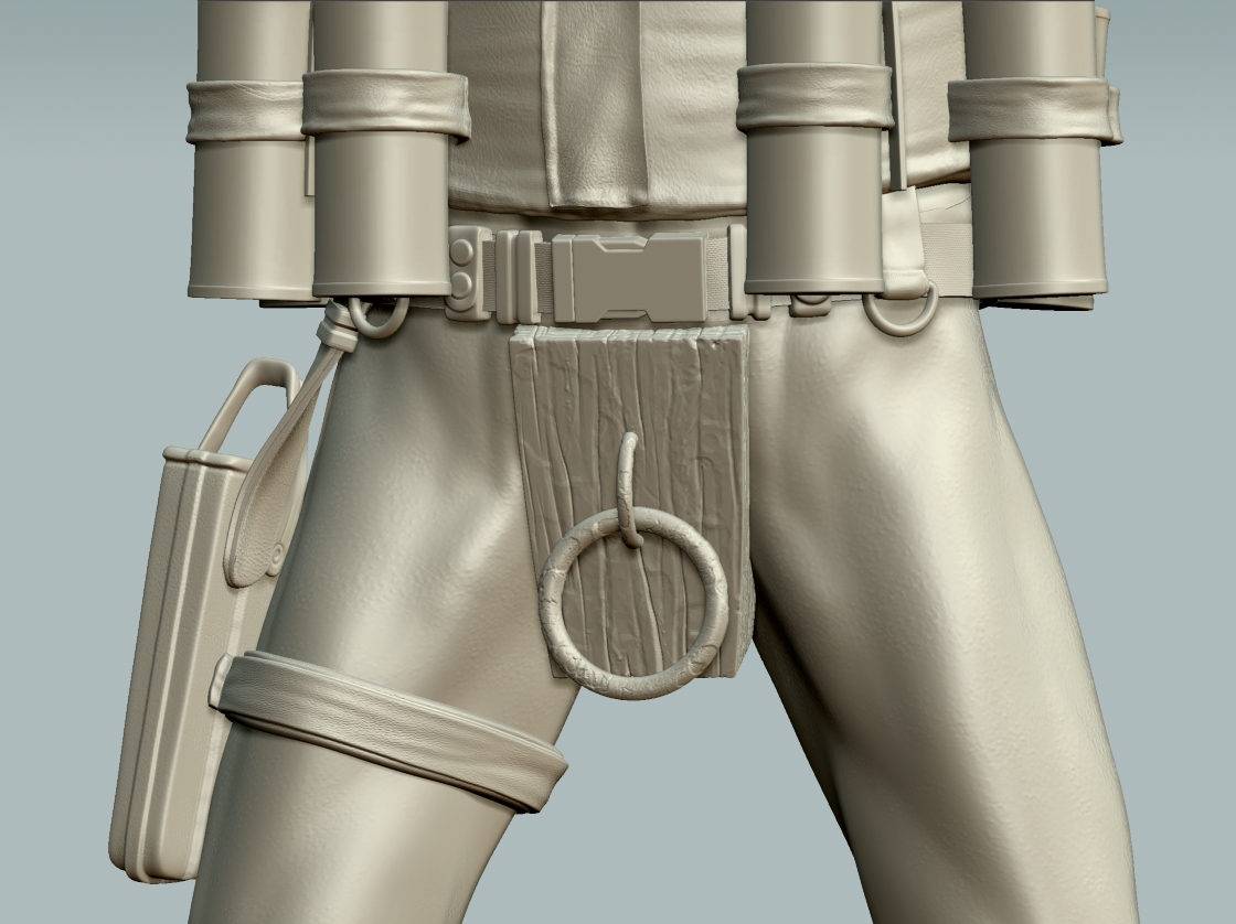 Waist-Detail.jpg