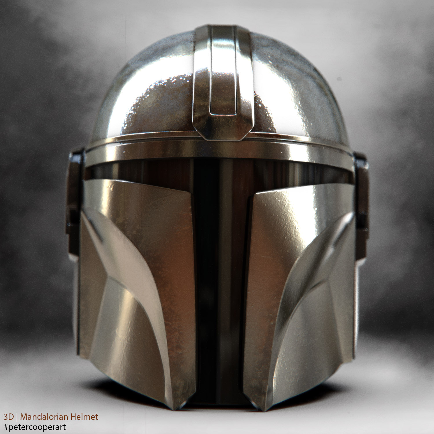 07_MandoRender_003