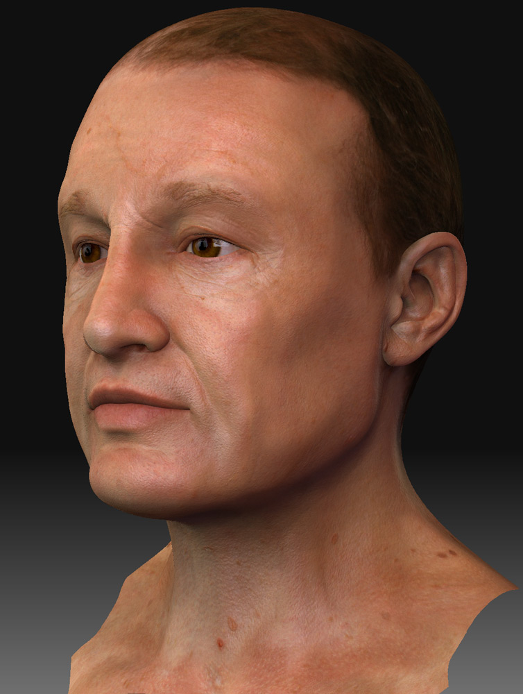 head11_saves_04.jpg