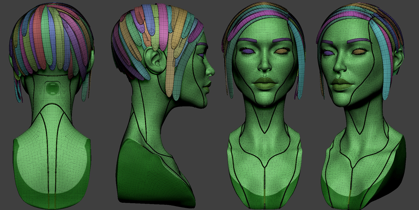 zbrush.jpg