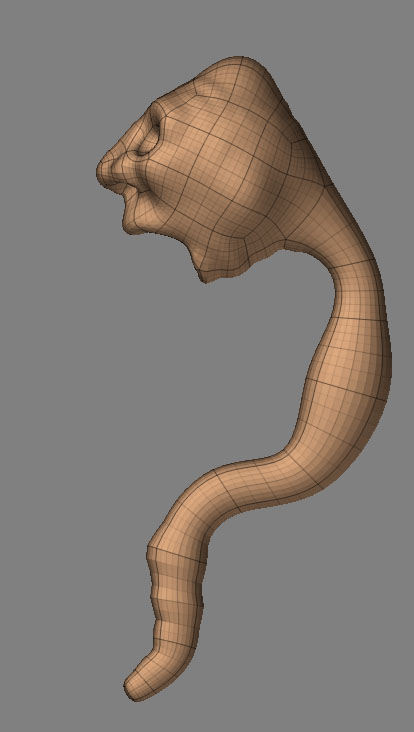 Worm frame side.jpg
