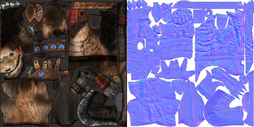 maps.jpg