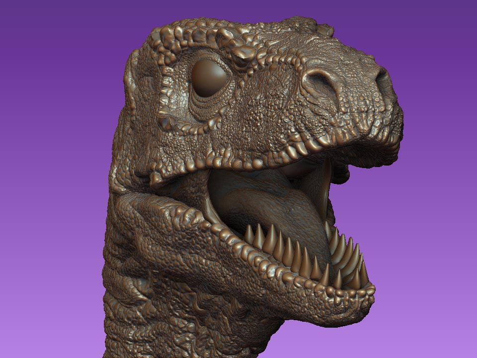 ZBrush Documentnew1.jpg