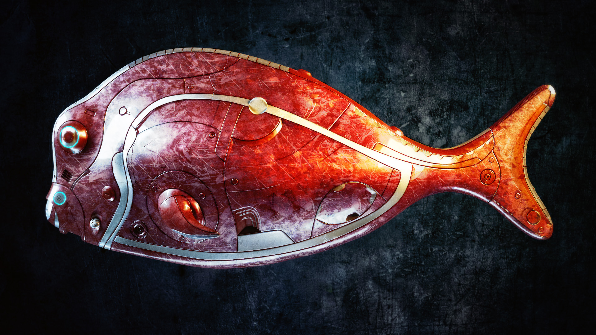 FishMech.jpg