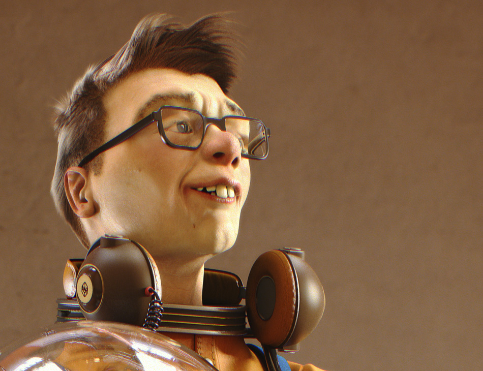 naut_closeup_02.jpg