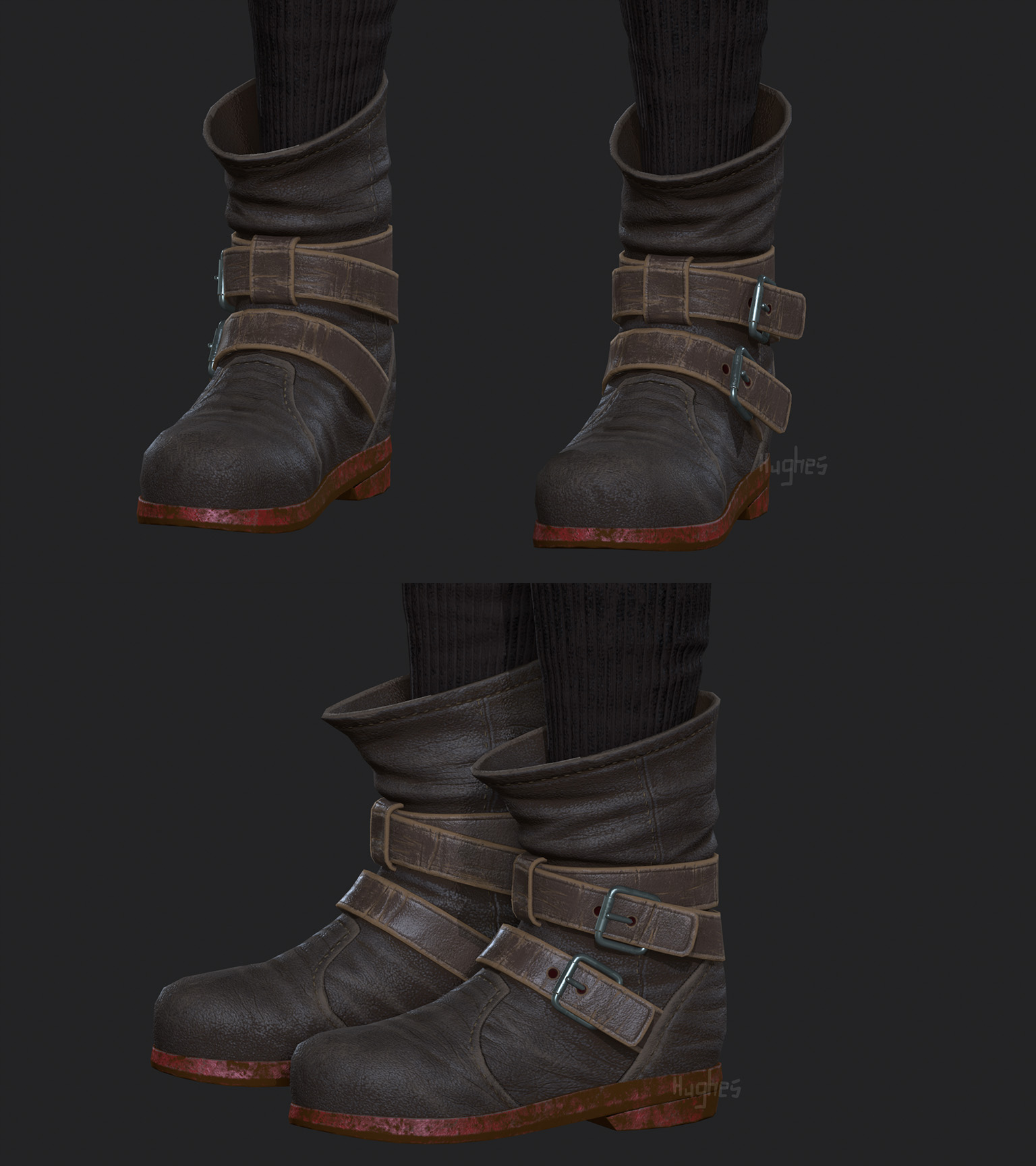shose_01.jpg