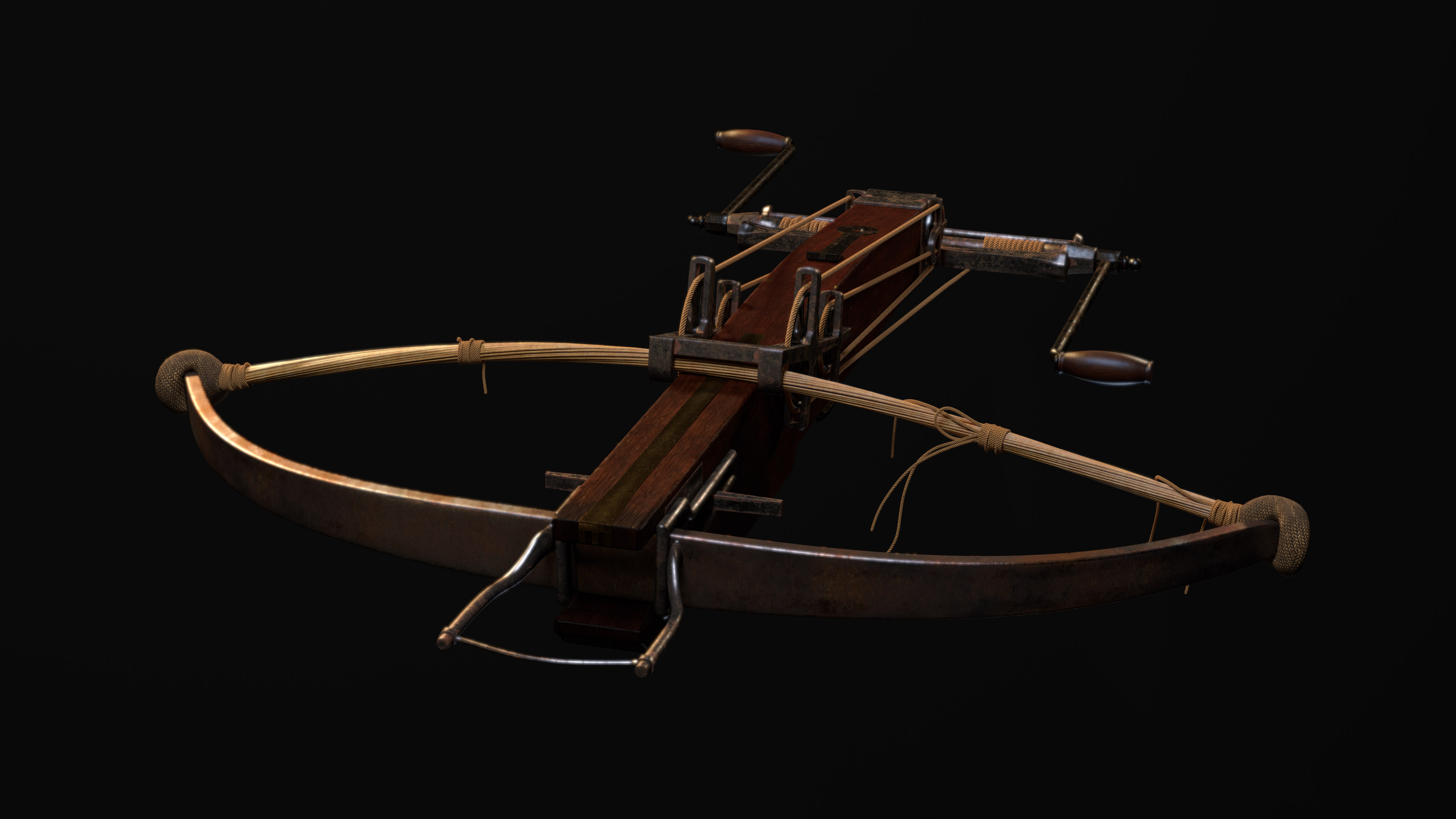 crossbow.jpg
