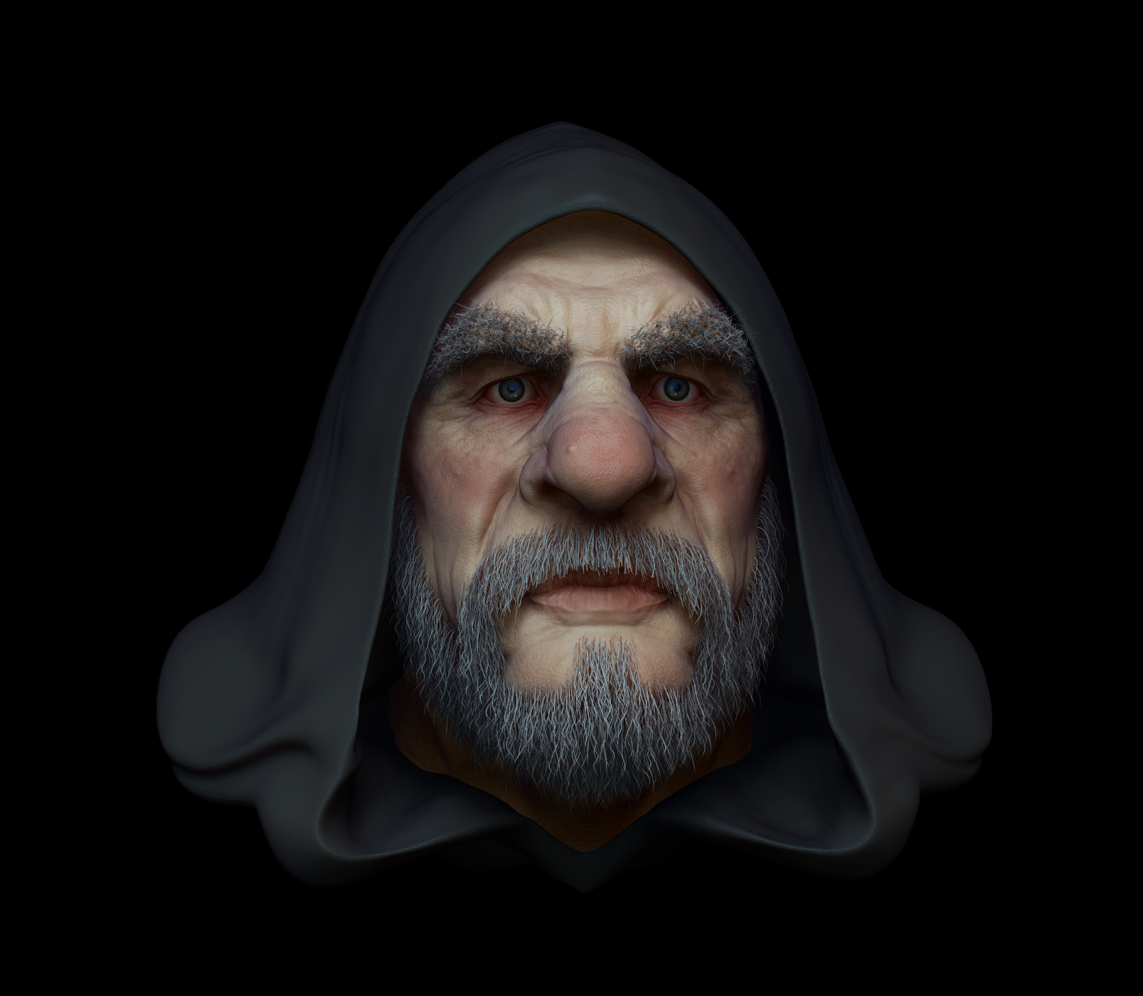 Hood-beard-render.jpg
