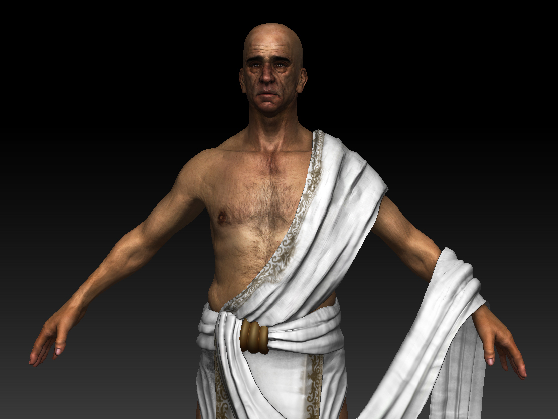 aegeus_render.jpg