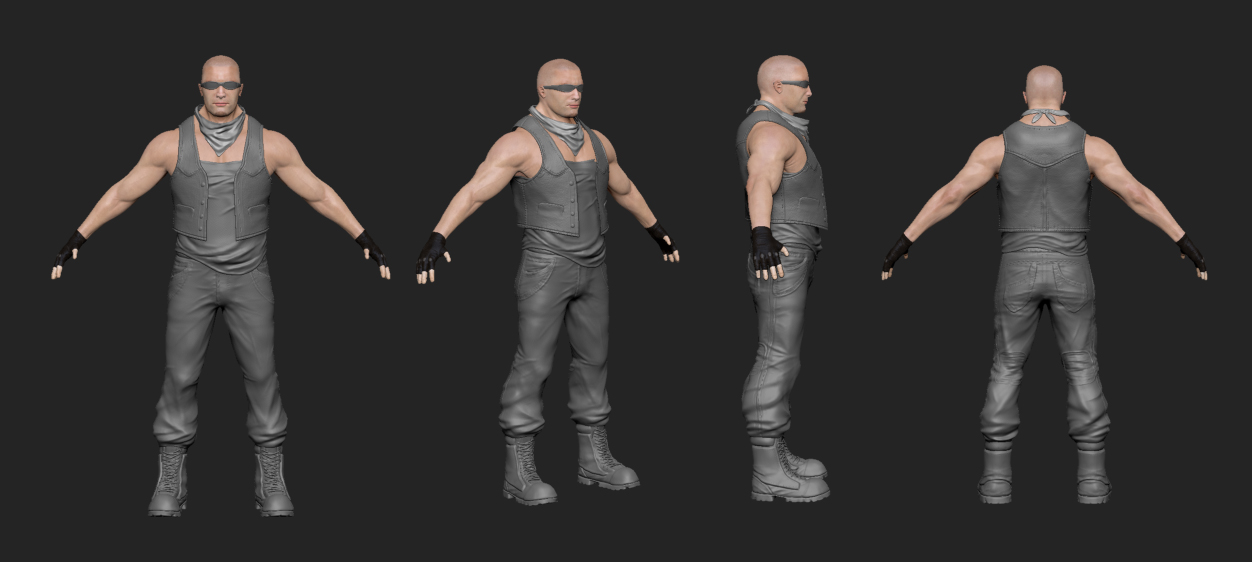 Biker_ModelSheet.jpg