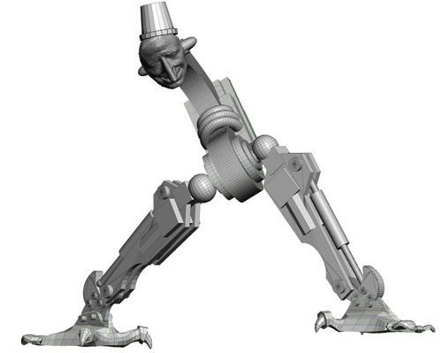 robofront.jpg