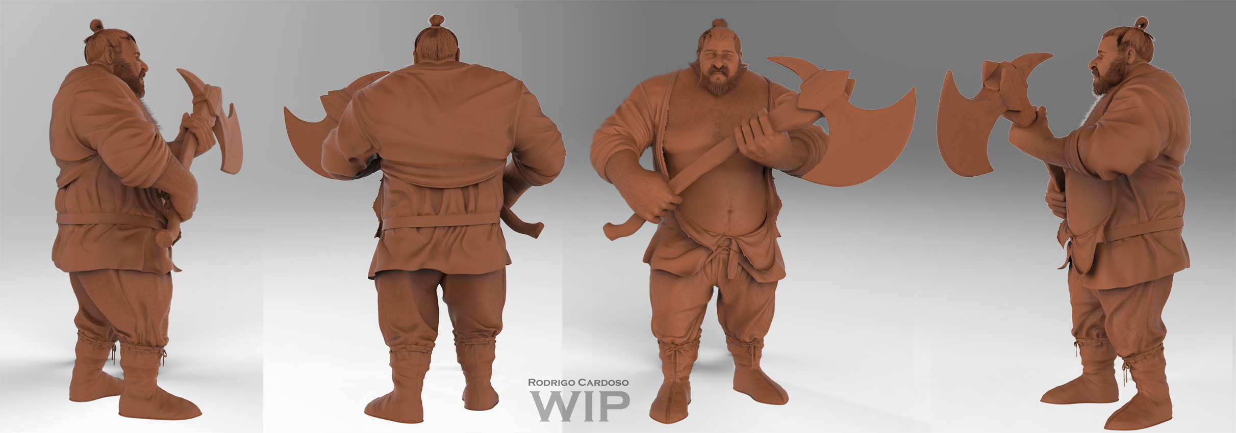 wip_corpo_volta_01.jpg