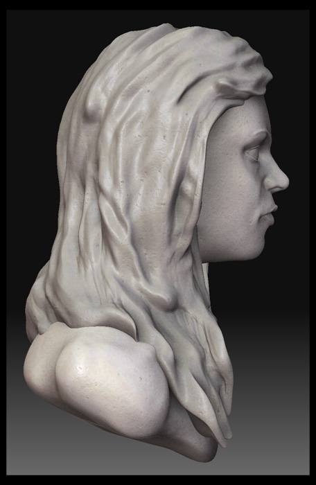 side_3 copy.jpg