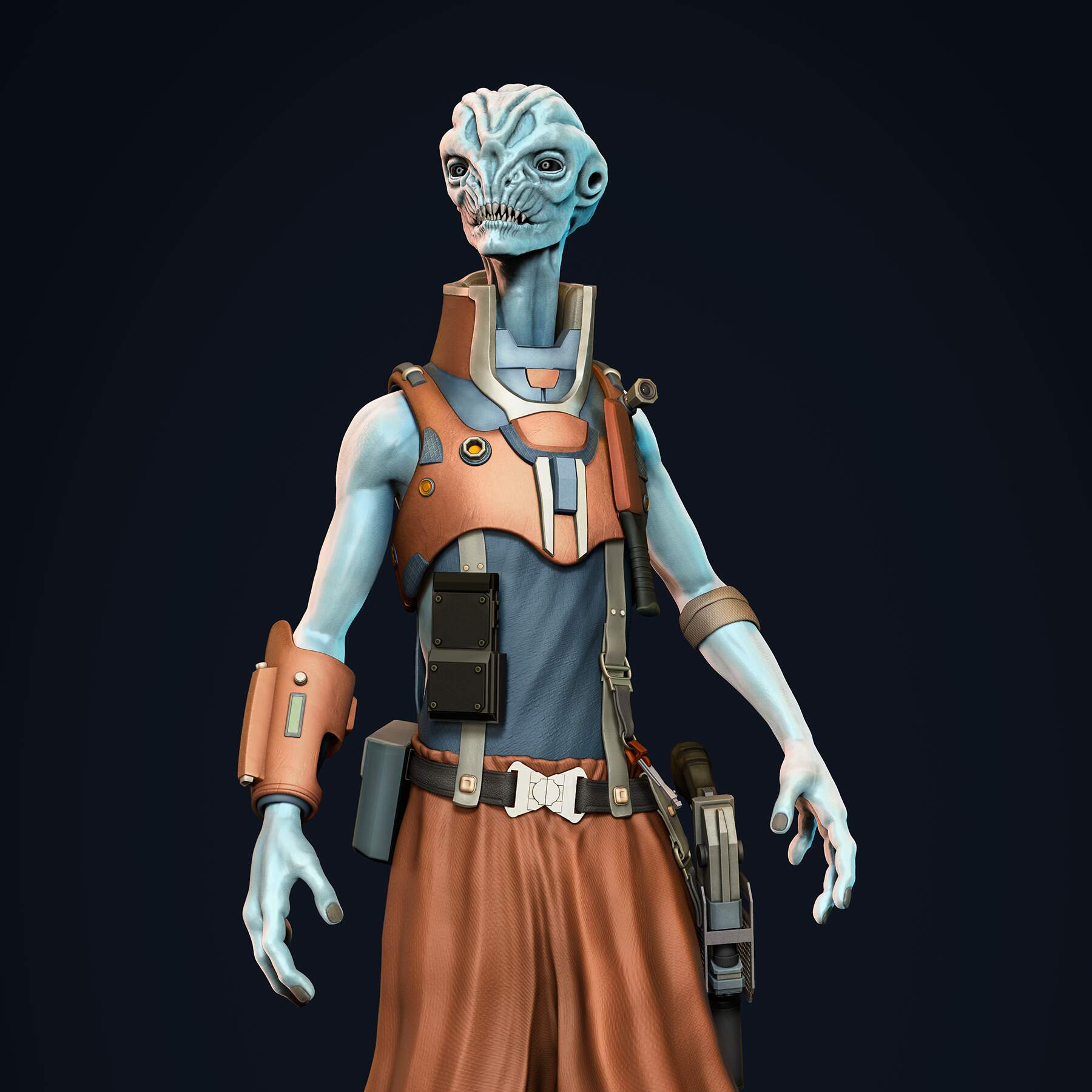 smuggler_beauty_01