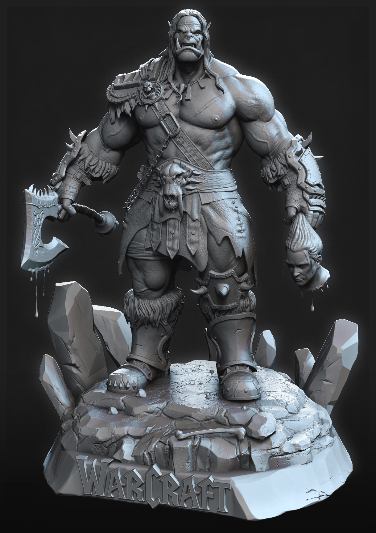 Render-copy.jpg
