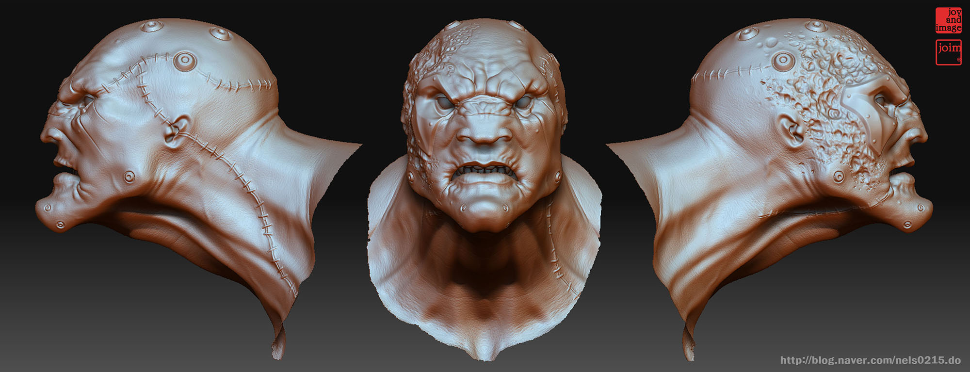 Zbrush_test_20.jpg