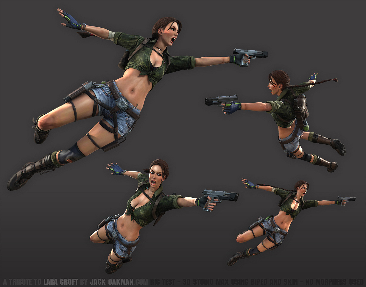 10_LaraCroft_RigTest_a.jpg