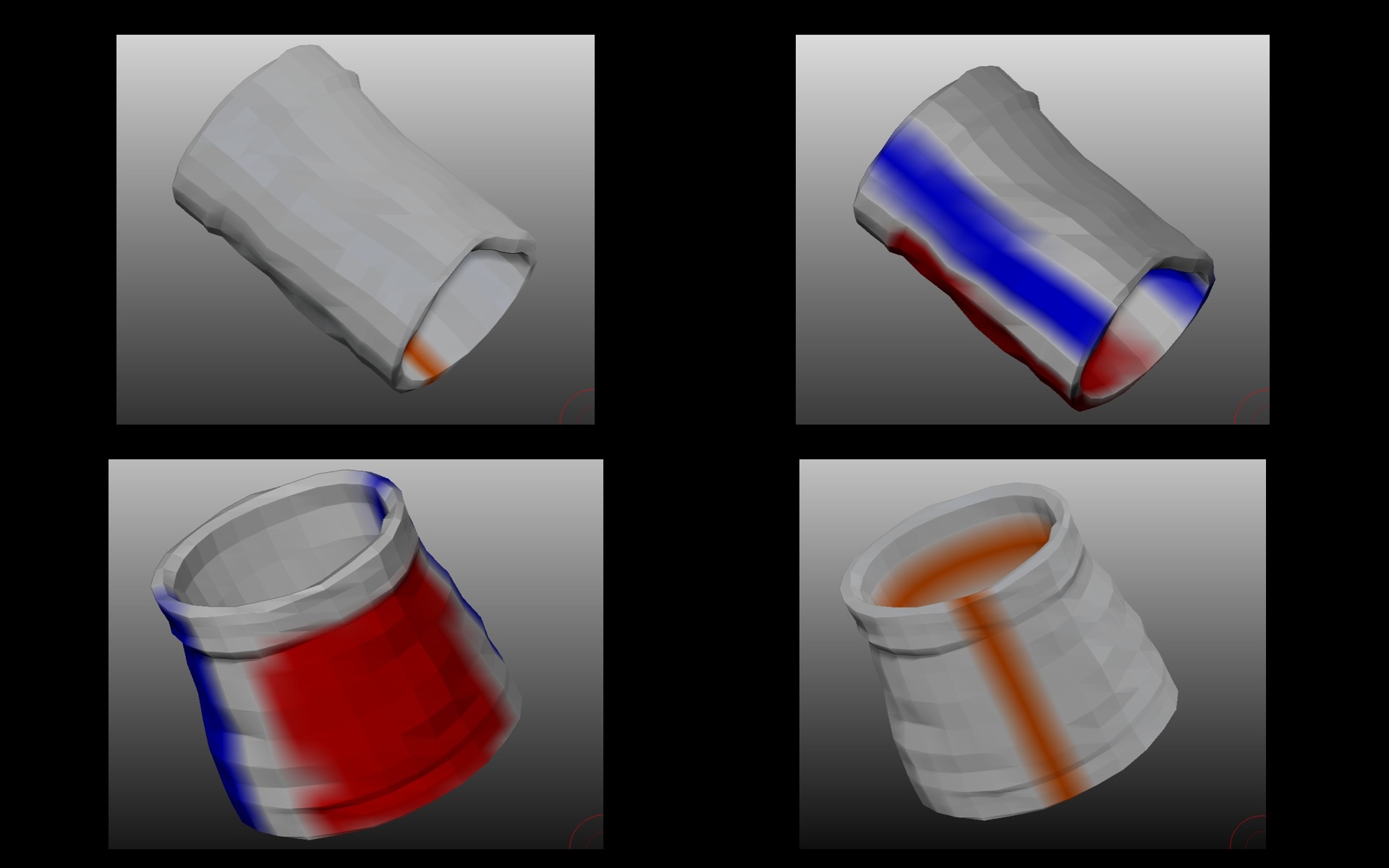 Screen shot 2012-04-11 at 10.02.05.jpg