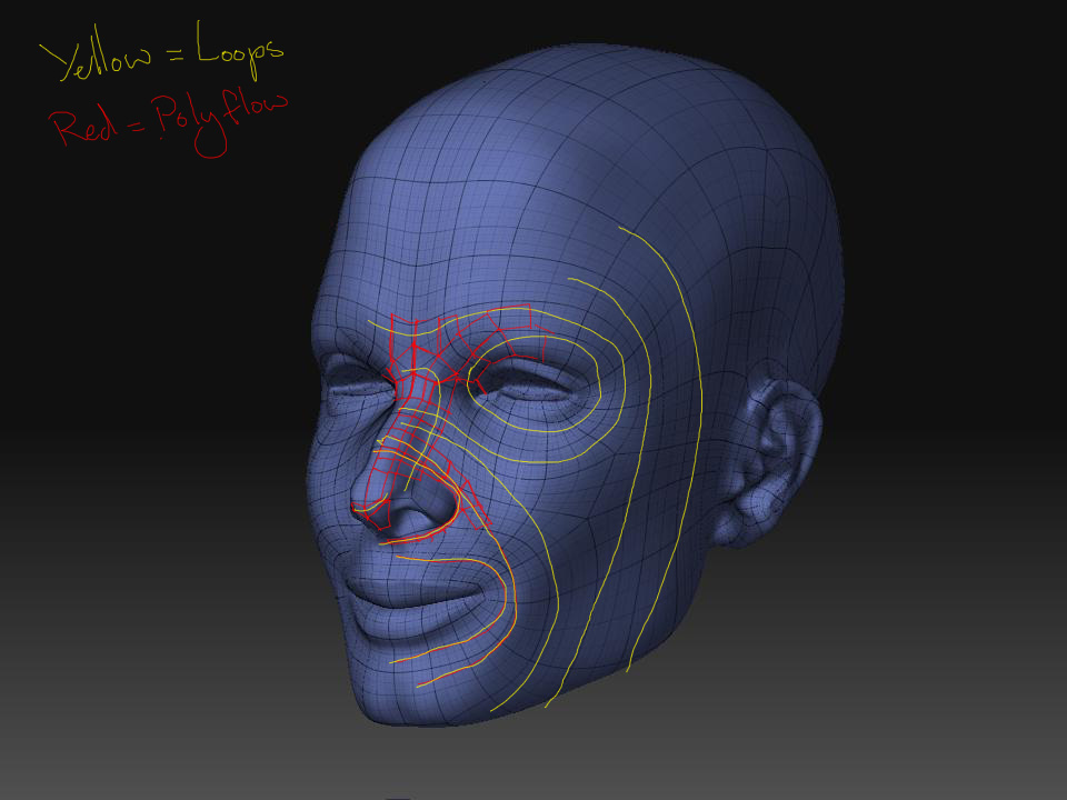 Image004-Paintover copy.jpg