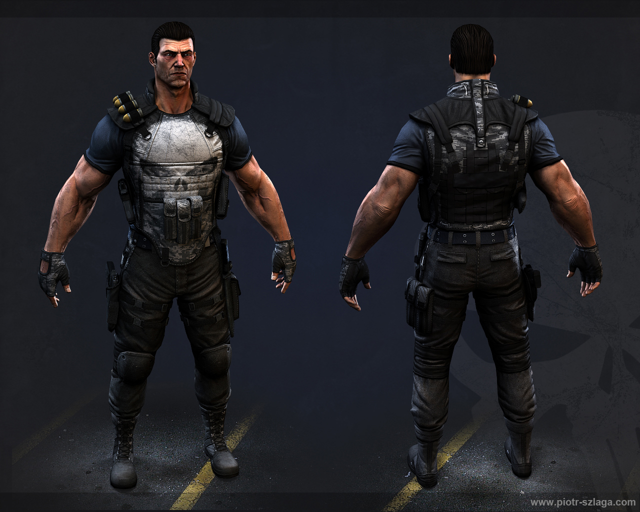 punisher_render_01.jpg