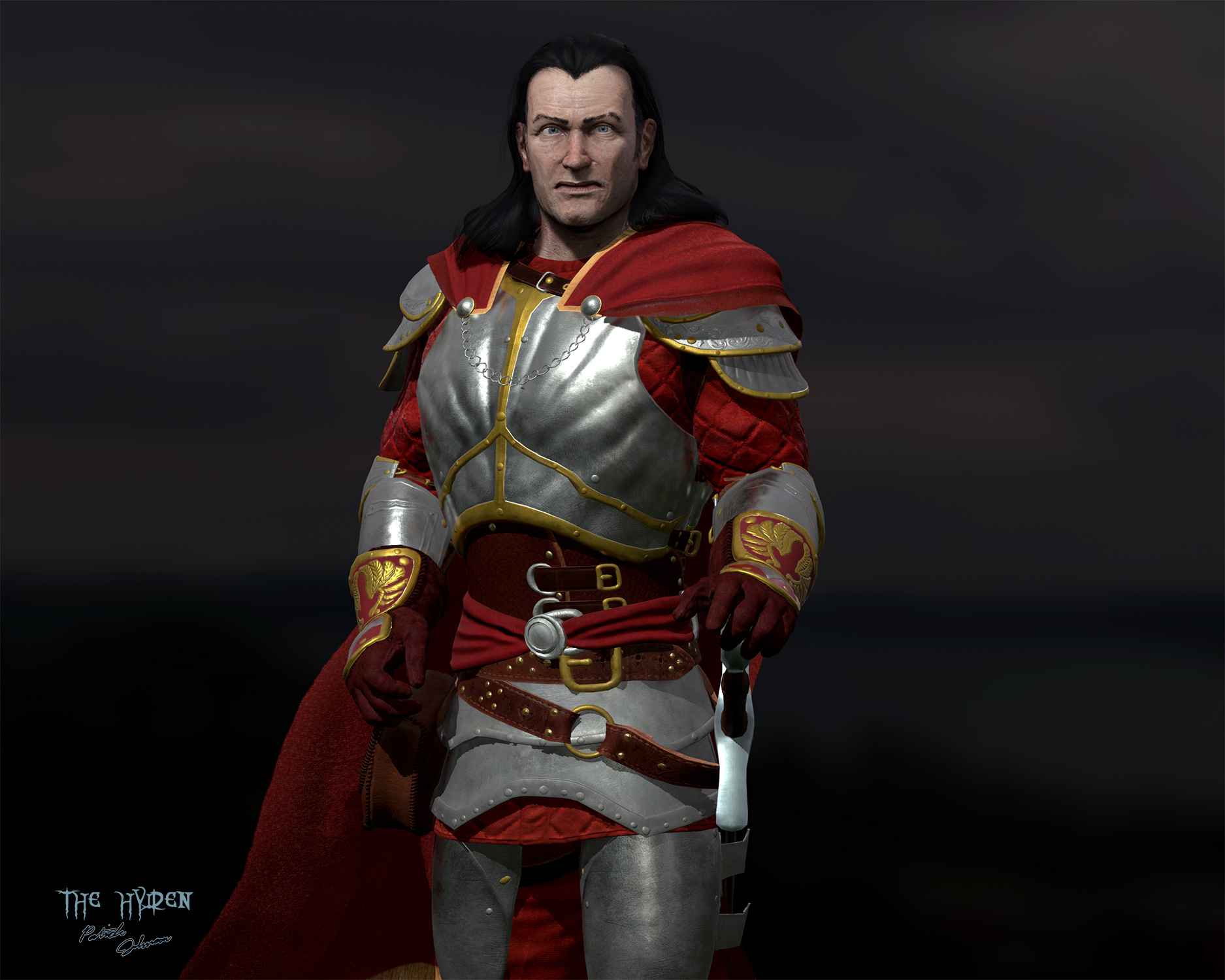 New-Kain-medium-Cloaked.jpg