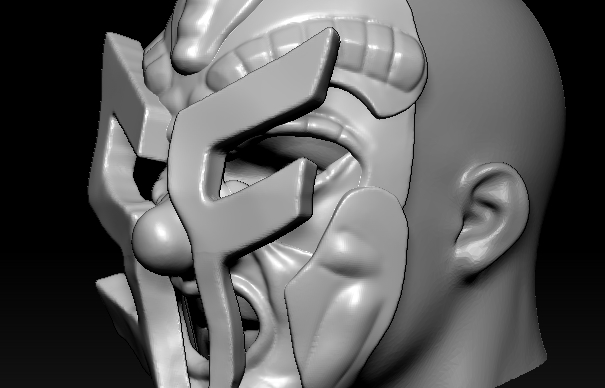 Screenshot_10