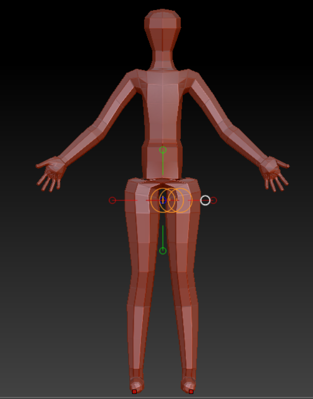 Mesh Preview.png
