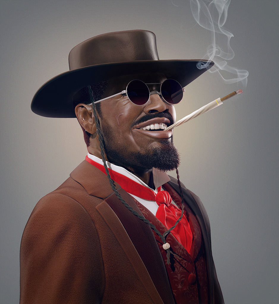 DjangoEntregaLR.jpg