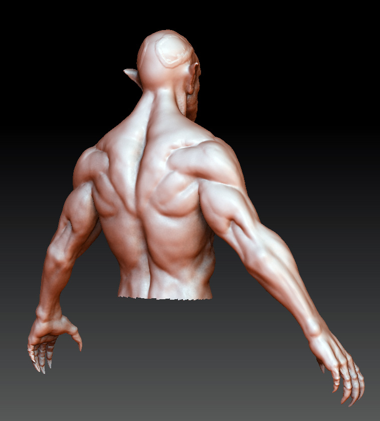 bck.jpg