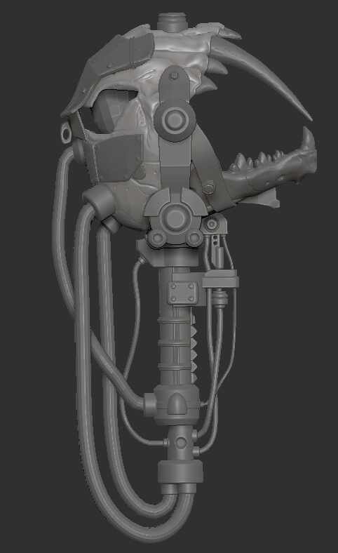Screenshot_4