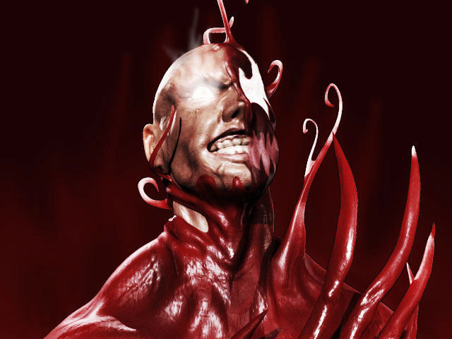 Carnage6.jpg