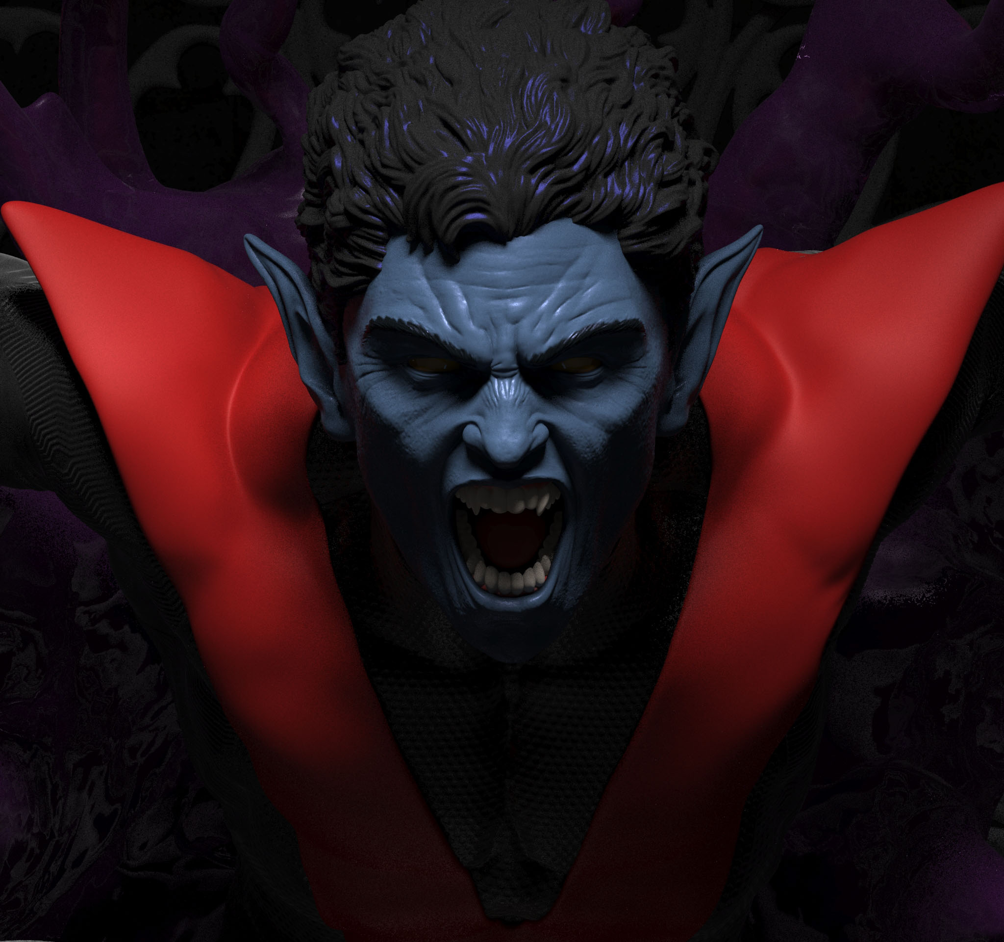 NightCrawler_0113_Low.jpg