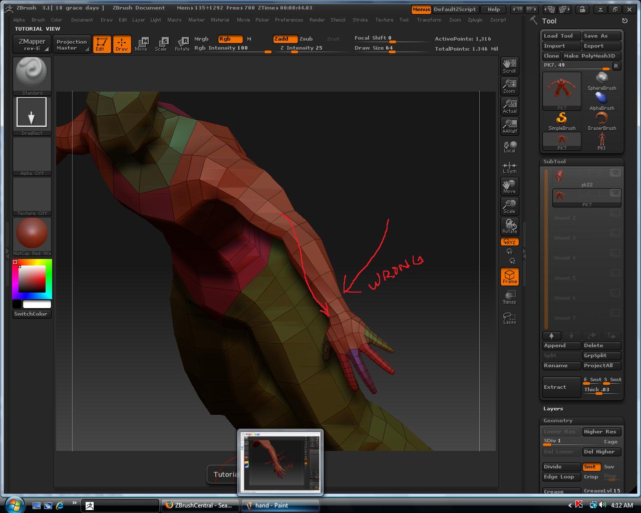 arm.jpg