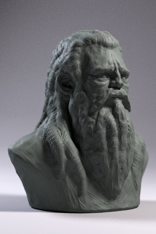 beard2.jpg