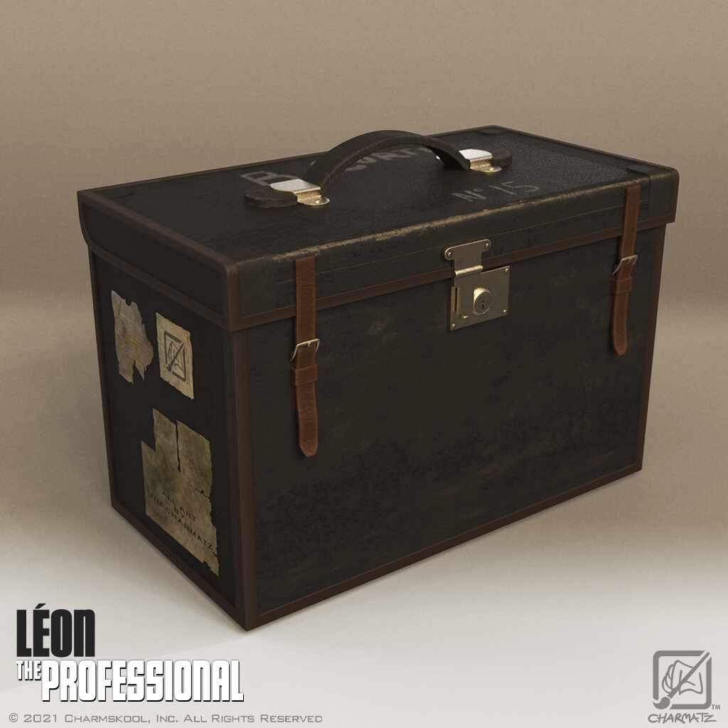 Leon_A_09
