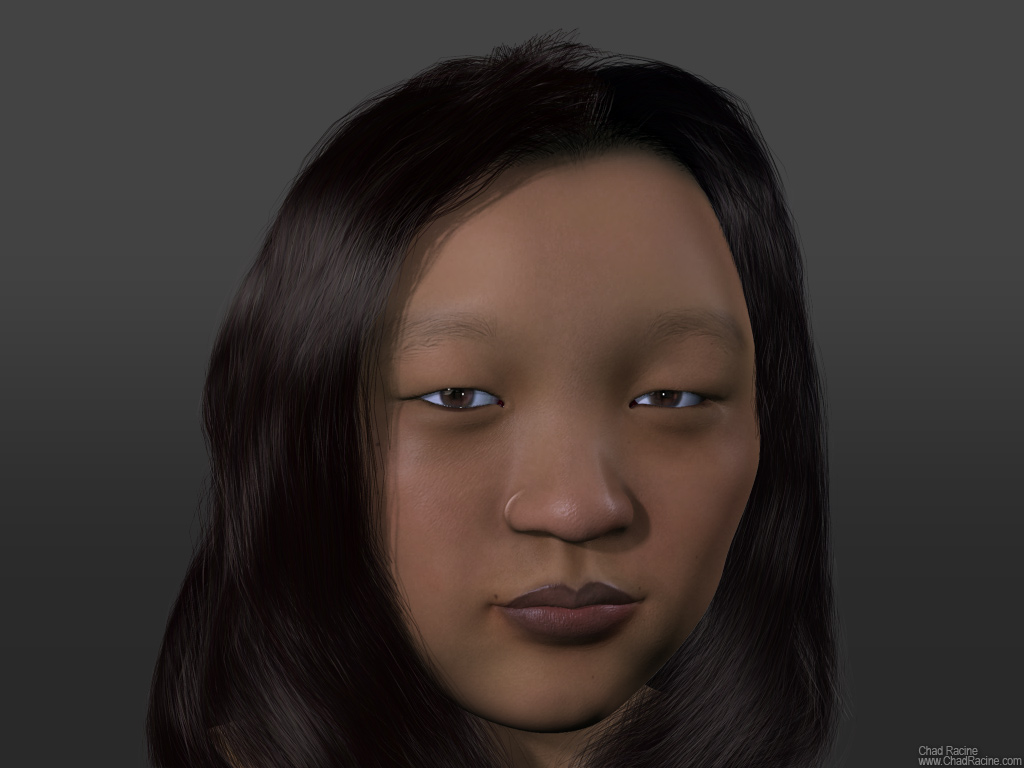 jenny_final.jpg