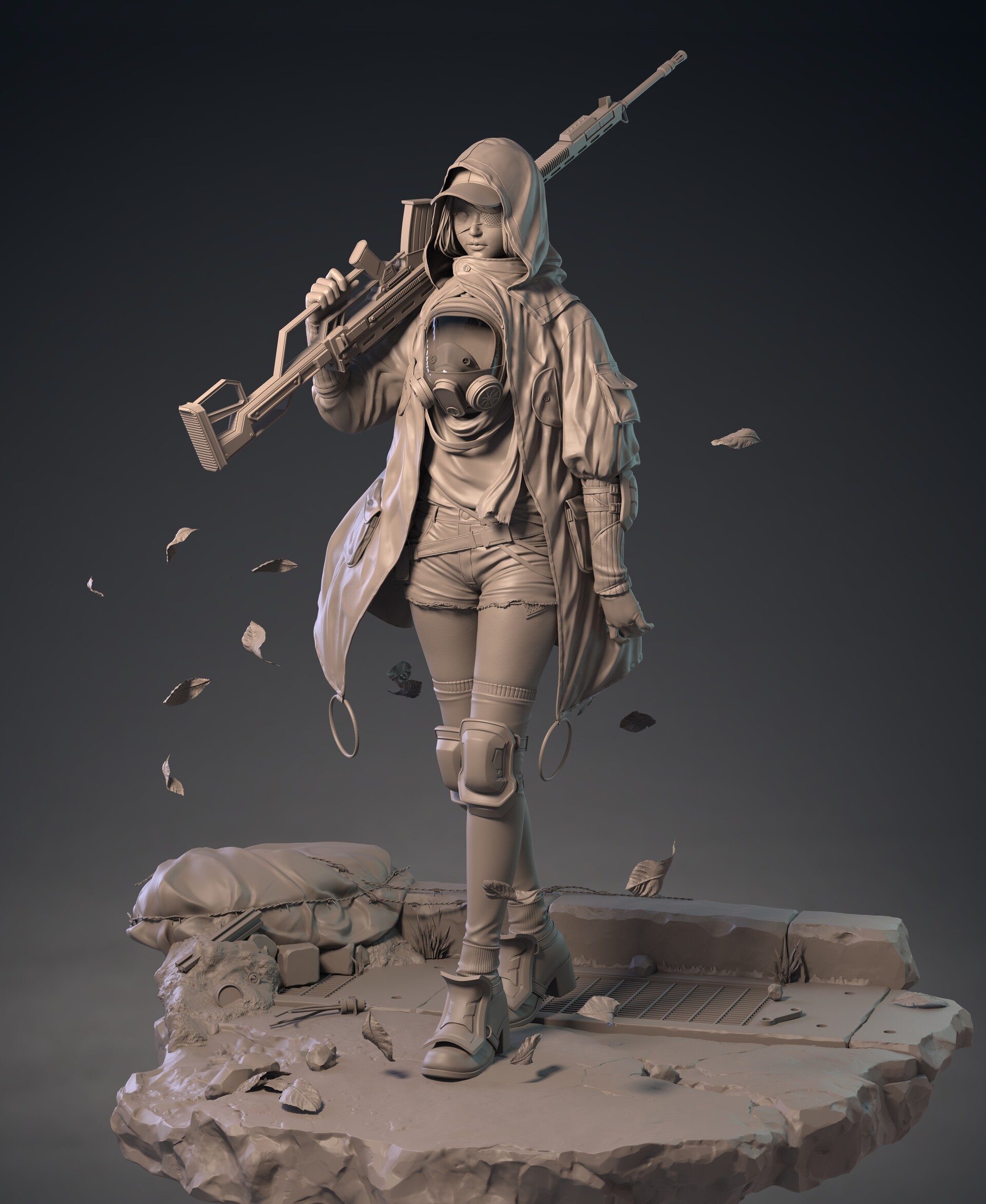 %E5%BC%B5%E6%B7%91%E5%A6%82wip03