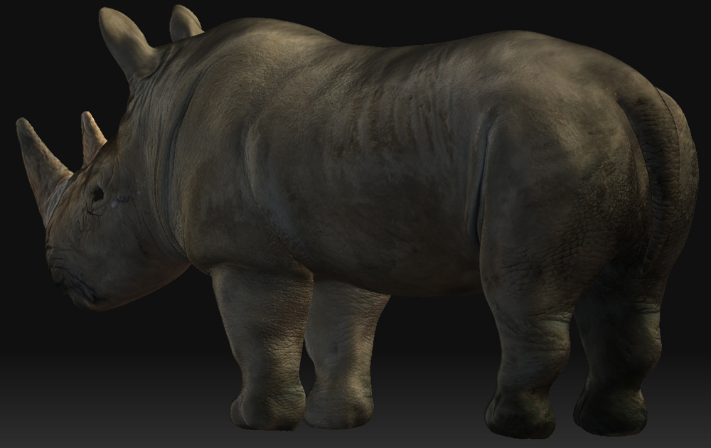 Rhyno_WIP2_TEXTURED_05.jpg