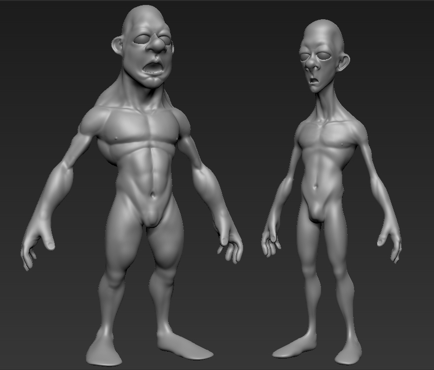 ZBrush-Document.jpg